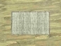 Q77058
